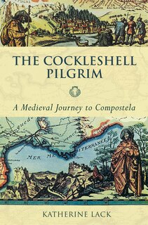 Front cover_The Cockleshell Pilgrim