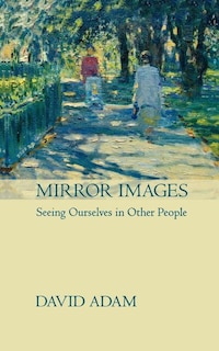 Front cover_Mirror Images