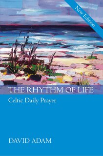 Front cover_The Rhythm of Life