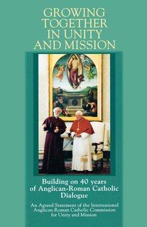 Couverture_Growing Together in Unity and Mission