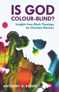 Couverture_Is God Colour-blind?