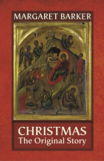 Couverture_Christmas