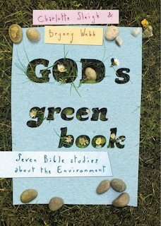 Couverture_God's Green Book