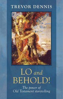 Couverture_Lo And Behold!
