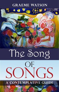 Front cover_The Song of Songs