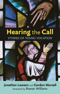 Couverture_Hearing  the Call