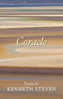 Front cover_Coracle