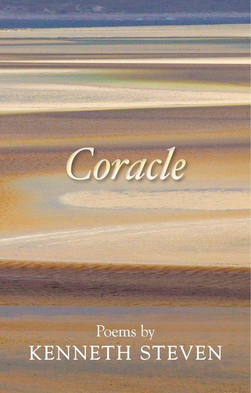 Front cover_Coracle