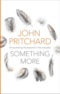 Front cover_Something More