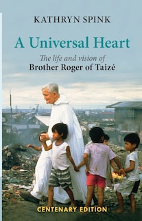 Couverture_Universal Heart