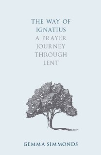 Front cover_The Way of Ignatius