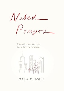 Couverture_Naked Prayers