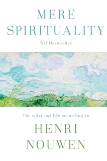Couverture_Mere Spirituality