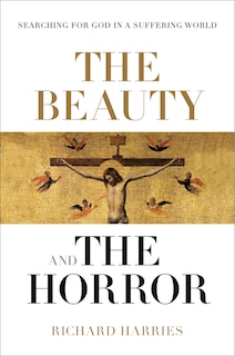 Couverture_The Beauty And The Horror