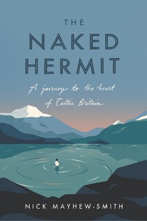 Couverture_The Naked Hermit
