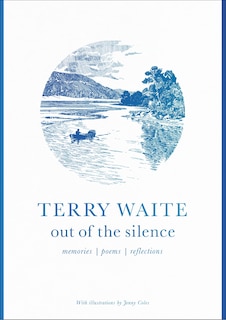 Couverture_Out Of The Silence