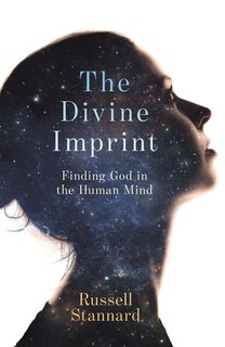Front cover_The Divine Imprint