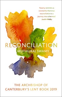 Couverture_Reconciliation