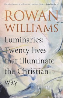 Couverture_Luminaries