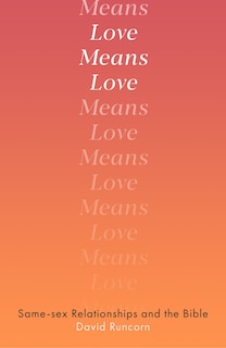 Front cover_Love Means Love