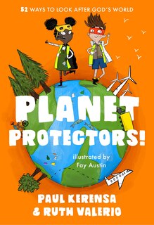 Couverture_Planet Protectors