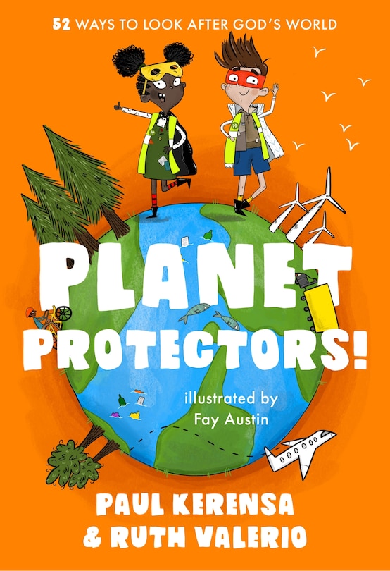 Couverture_Planet Protectors