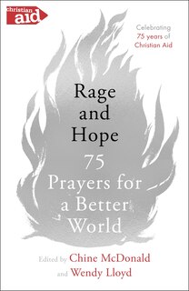 Couverture_Rage And Hope