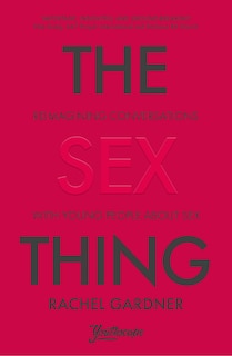 Couverture_The Sex Thing