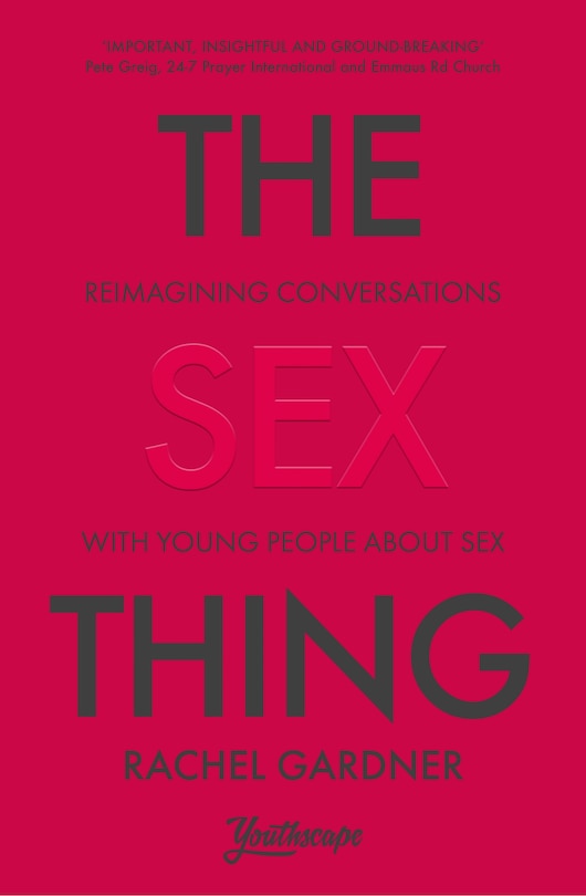 Couverture_The Sex Thing