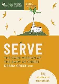 Front cover_Serve