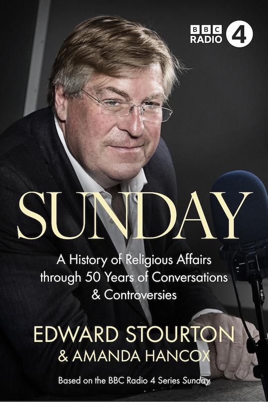 Front cover_Sunday