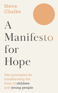 Couverture_A Manifesto For Hope