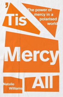 Couverture_'Tis Mercy All