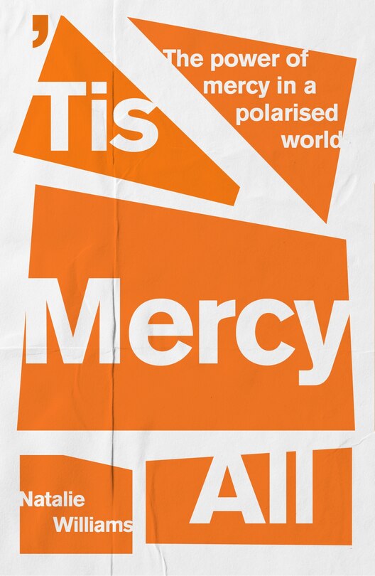 Couverture_'Tis Mercy All