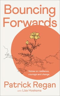 Front cover_Bouncing Forwards