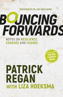 Front cover_Bouncing Forwards