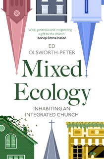 Couverture_Mixed Ecology
