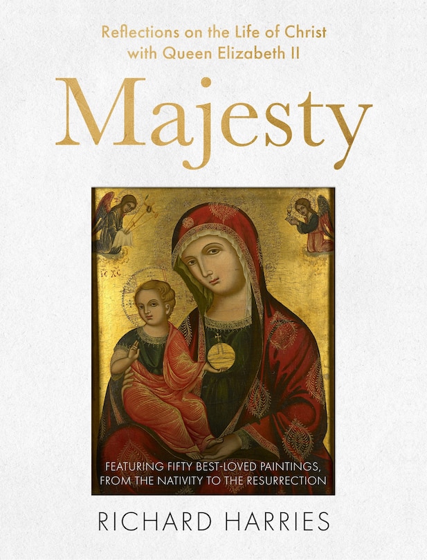 Couverture_Majesty