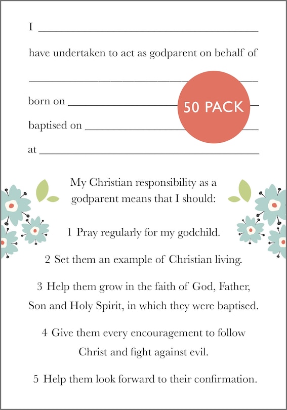 Couverture_Godparent card 2024