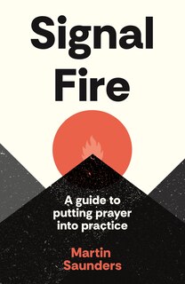 Couverture_Youthscape Satellites: Signal Fire