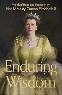 Couverture_Enduring Wisdom