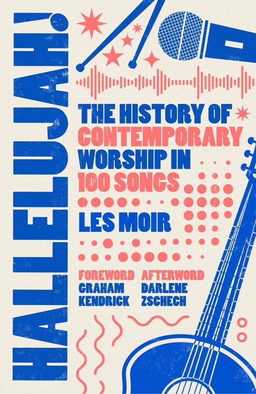 Front cover_Hallelujah!