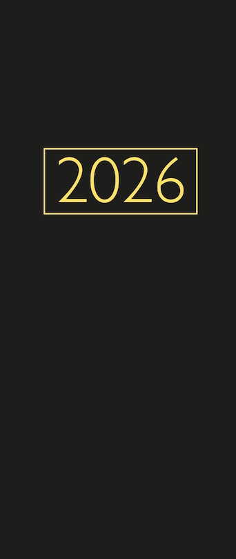 Couverture_Church Pocket Book Diary with Lectionary 2026
