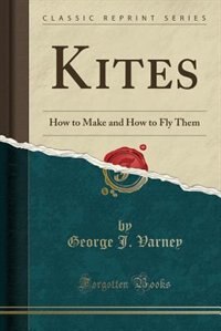 Couverture_Kites