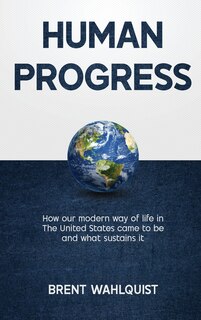 Couverture_Human Progress