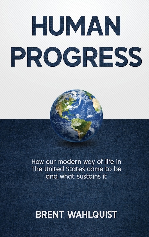 Couverture_Human Progress