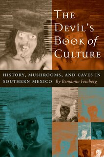 Front cover_The Devil's Book of Culture