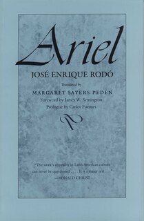 Front cover_Ariel