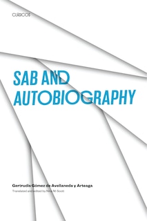 Front cover_Sab and Autobiography