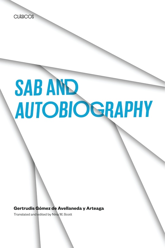 Front cover_Sab and Autobiography